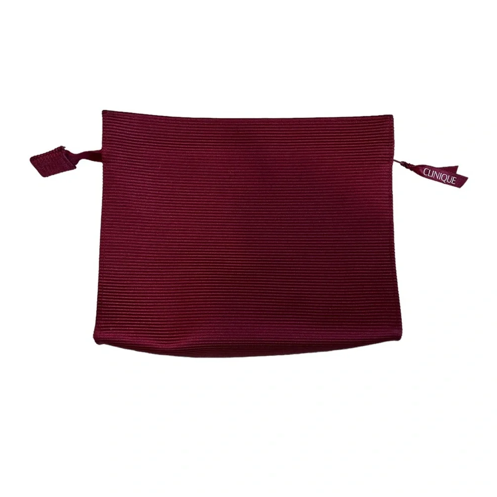 Clinique Bag